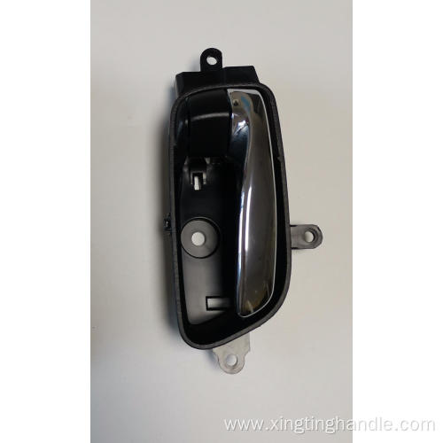 RH Interior Door Handle for Nissan Altima Pathfinder